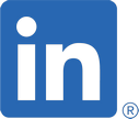 Link to LinkedIn profile