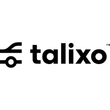 Talixo